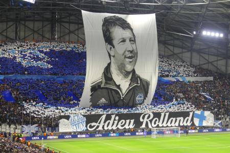 CL07-OM-LIVERPOOL 25.jpg